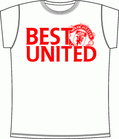 Manchester, Football, Devils, Red, Манчестер, Красные, Дьяволы